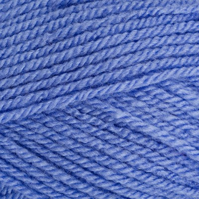 Bluebell Stylecraft Special DK