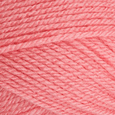 Blush Stylecraft Special DK