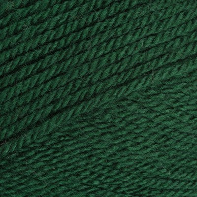 Bottle Stylecraft Special DK