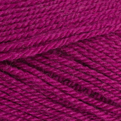Boysenberry Stylecraft Special DK