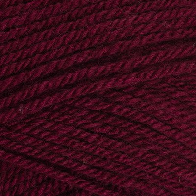 Burgundy Stylecraft Special DK