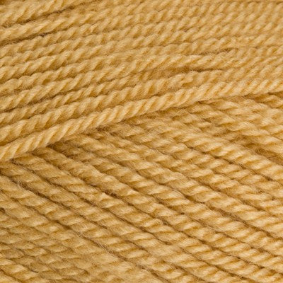 Camel Stylecraft Special DK