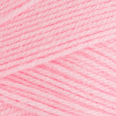 Candyfloss Stylecraft Special DK