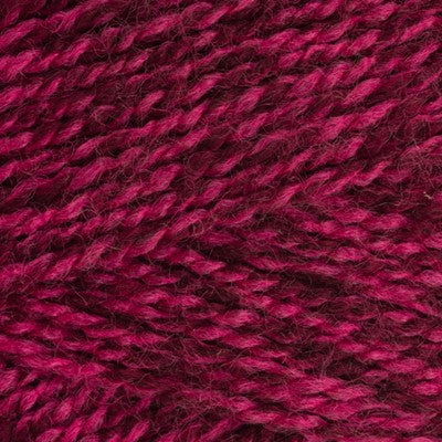 Carnation Stylecraft Special DK
