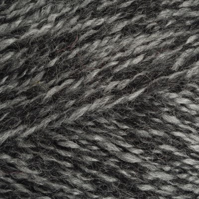 Charcoal Stylecraft Special DK