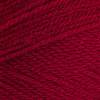 Claret Stylecraft Special DK