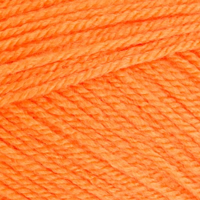 Clementine Stylecraft Special DK