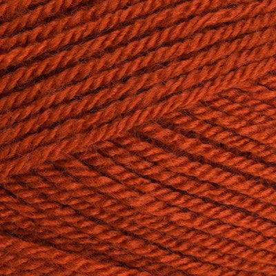 Copper Stylecraft Special DK