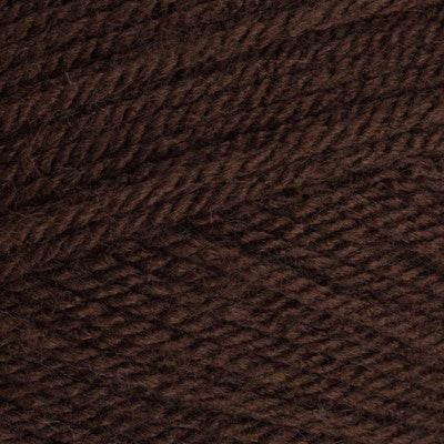 Dark Brown Stylecraft Special DK