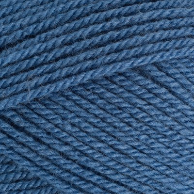 Denim Stylecraft Special DK
