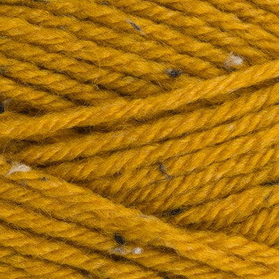 Stylecraft Aran with Wool