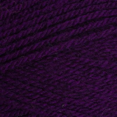 Emperor Stylecraft Special DK