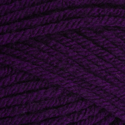 Emperor Stylecraft Special Chunky yarn