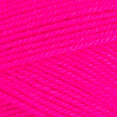 Fiesta Stylecraft Special DK