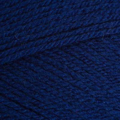 French Navy Stylecraft Special DK