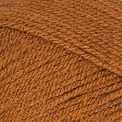 Gingerbread Stylecraft Special DK