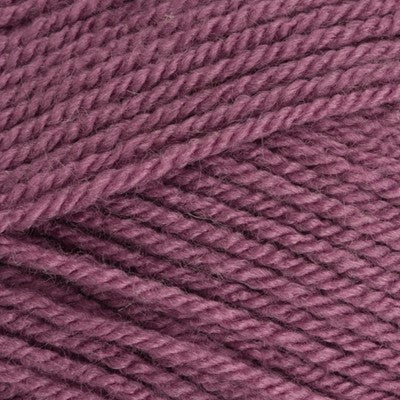 Grape Stylecraft Special DK