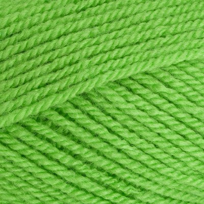 Grass green Stylecraft Special DK