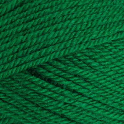 Green Stylecraft Special DK