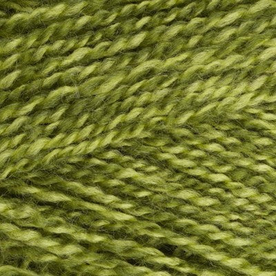 Greengage Stylecraft Special DK