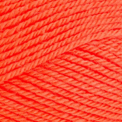 Jaffa Stylecraft Special DK