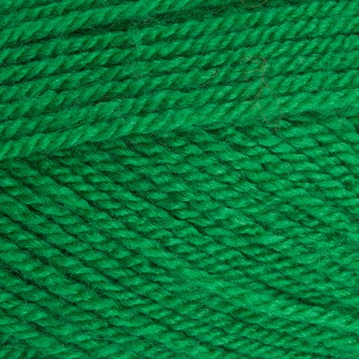 Kelly Green Stylecraft Special DK
