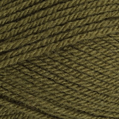 Khaki Stylecraft Special DK