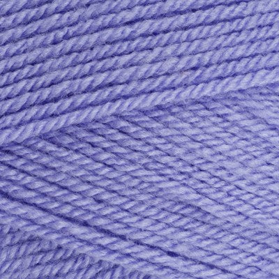 Lavender Stylecraft Special DK