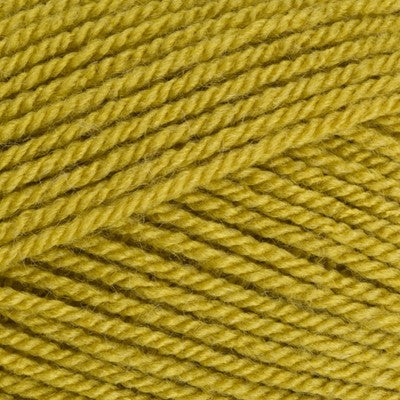 Lime Stylecraft Special DK