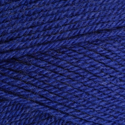 Lobelia Stylecraft Special DK