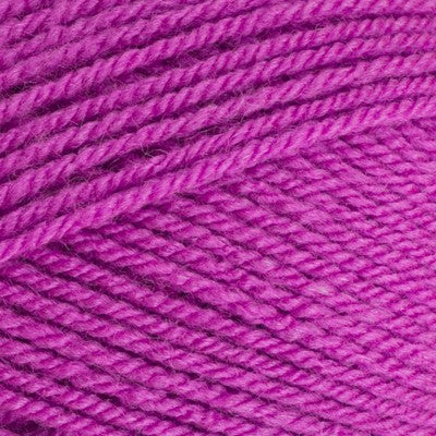Magenta Stylecraft Special DK