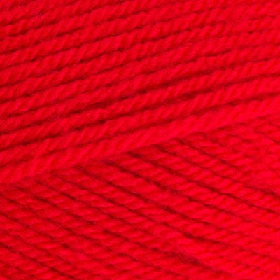 Matador Stylecraft Special DK