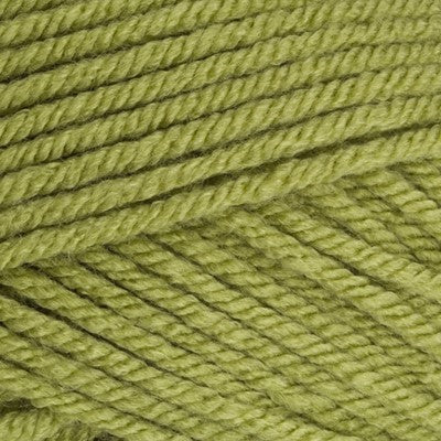 Meadow Stylecraft Special Chunky yarn