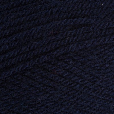 Midnight Stylecraft Special DK