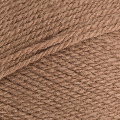 Mocha Stylecraft Special DK
