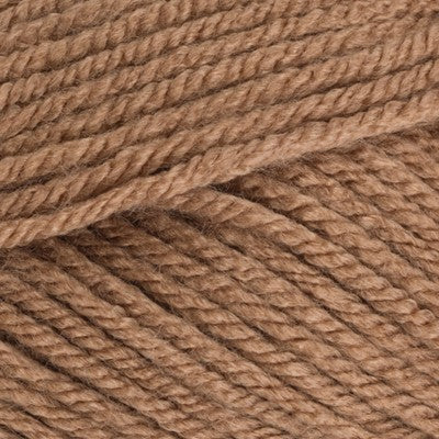 Mocha Stylecraft Special Chunky yarn