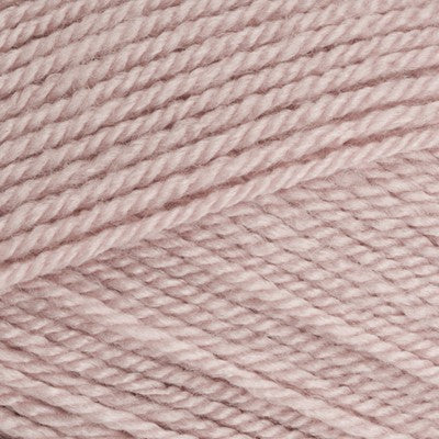 Mushroom Stylecraft Special DK