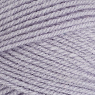 Parma Violet Stylecraft Special DK