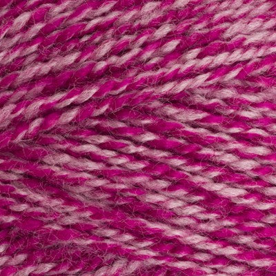 Peony Stylecraft Special DK