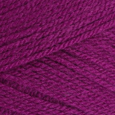 Plum Stylecraft Special DK