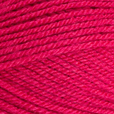 Pomegranate Stylecraft Special DK