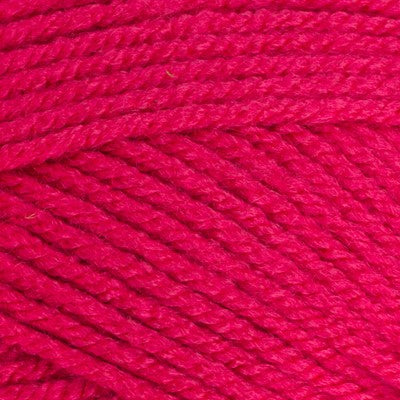 Pomegranate Stylecraft Special Chunky yarn