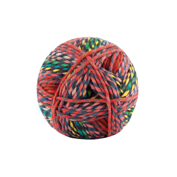 Scrumpalicious Super Chunky Chenille Yarn by Cygnet Yarns – magpieandhook