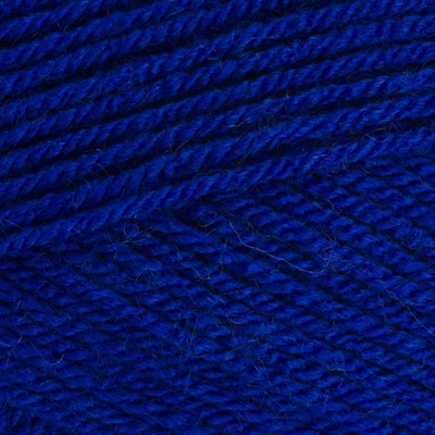 Royal Stylecraft Special DK
