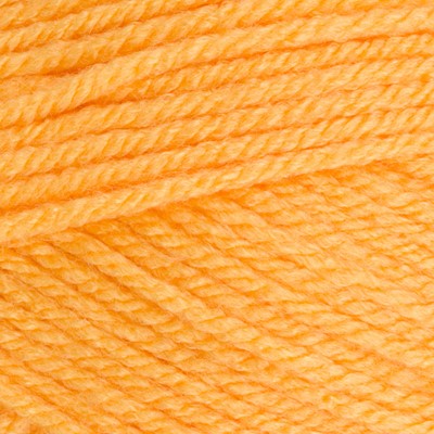 Saffron Stylecraft Special Chunky yarn