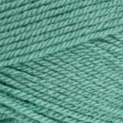 Sage Stylecraft Special DK
