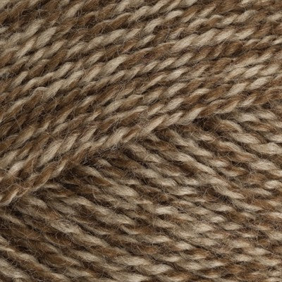 Sandstone Stylecraft Special DK