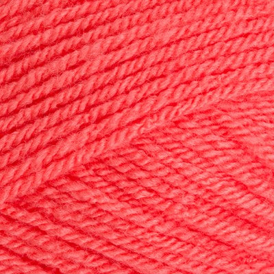 Shrimp Stylecraft Special DK