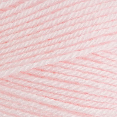 Soft peach Stylecraft Special DK