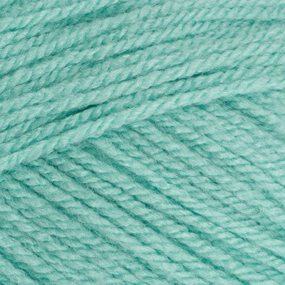 Spearmint Stylecraft Special DK